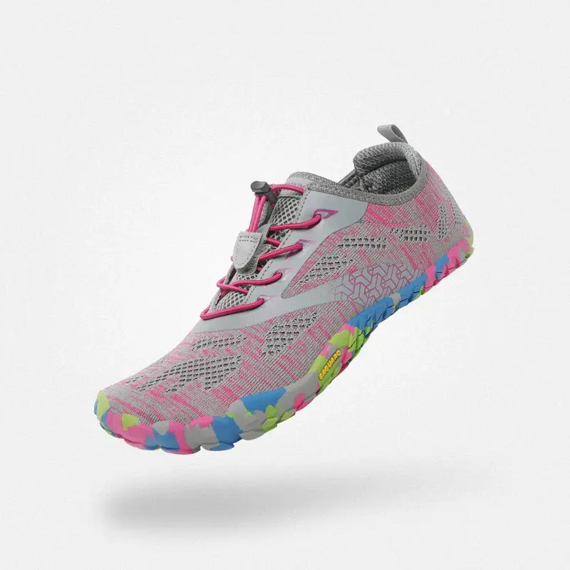 SAGUARO - Smart II - Pink