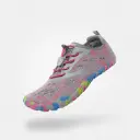 SAGUARO - Smart II - Pink