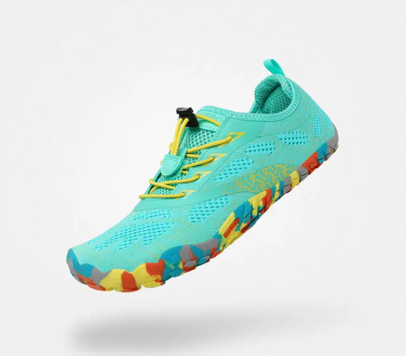 SAGUARO - Smart II - Azul