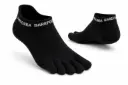 Calcetines Andorra Barefoot