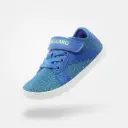 Luck I - Blau
