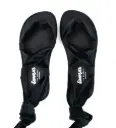 SAMBAS - Huarache - Selene