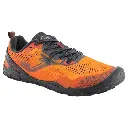 TUNDRA JUNIOR BAREFOOT 2608 ORANGE