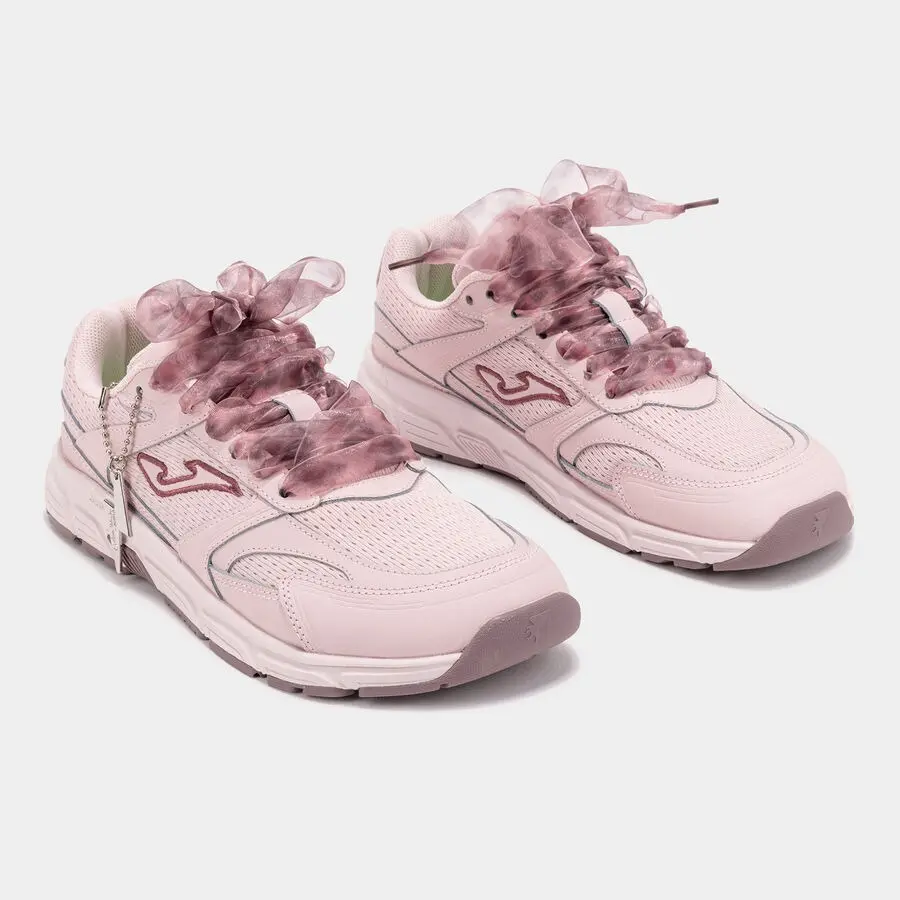 CRISTINA PEDROCHE CR111 BAREFOOT 2613 