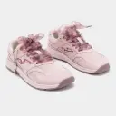 CRISTINA PEDROCHE CR111 BAREFOOT 2613 