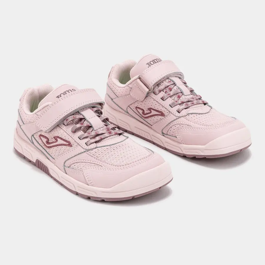 CRISTINA PEDROCHE CR111 JUNIOR BAREFOOT 2613