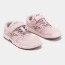 CRISTINA PEDROCHE CR111 JUNIOR BAREFOOT 2613