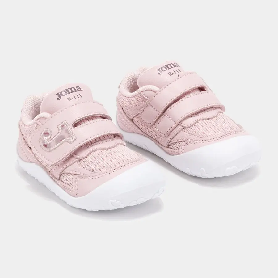 CRISTINA PEDROCHE CR111 BABY BAREFOOT 2613