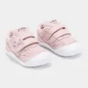 CRISTINA PEDROCHE CR111 BABY BAREFOOT 2613