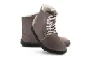 Winter 3.0 - Chocolate