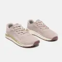 ATREYU LADY BAREFOOT 2629 PINK