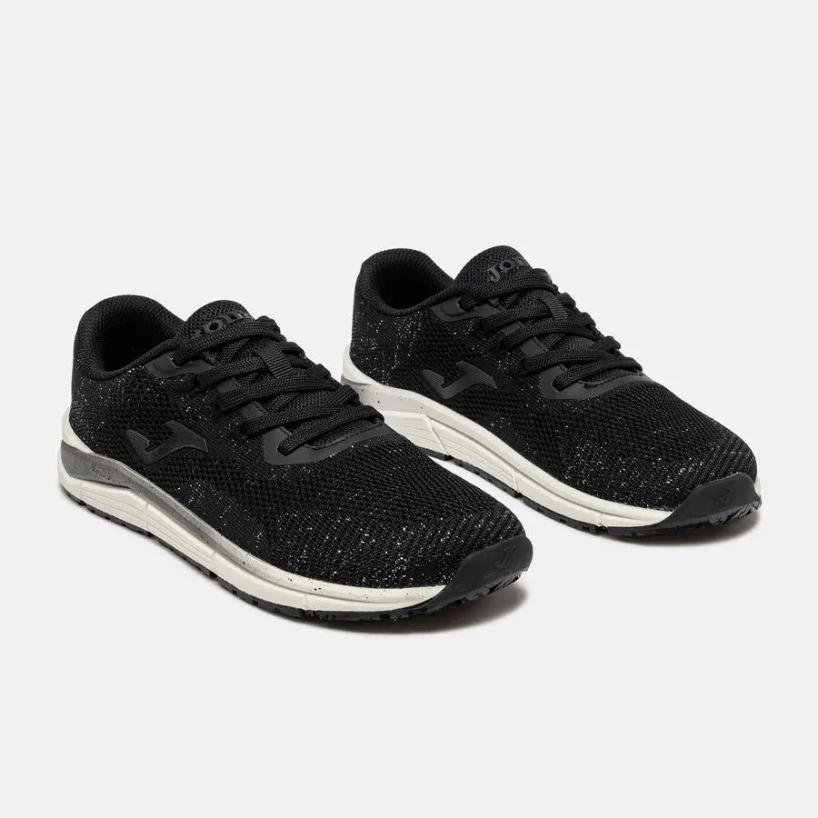 ATREYU LADY BAREFOOT 2601 BLACK