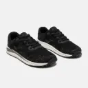 ATREYU LADY BAREFOOT 2601 BLACK
