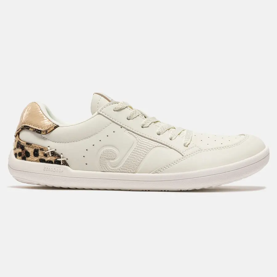 CALPE LADY BAREFOOT 2626 BEIGE