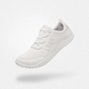 Forestep I - Blanco