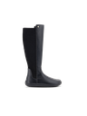 BE LENKA - Symphony - Negro