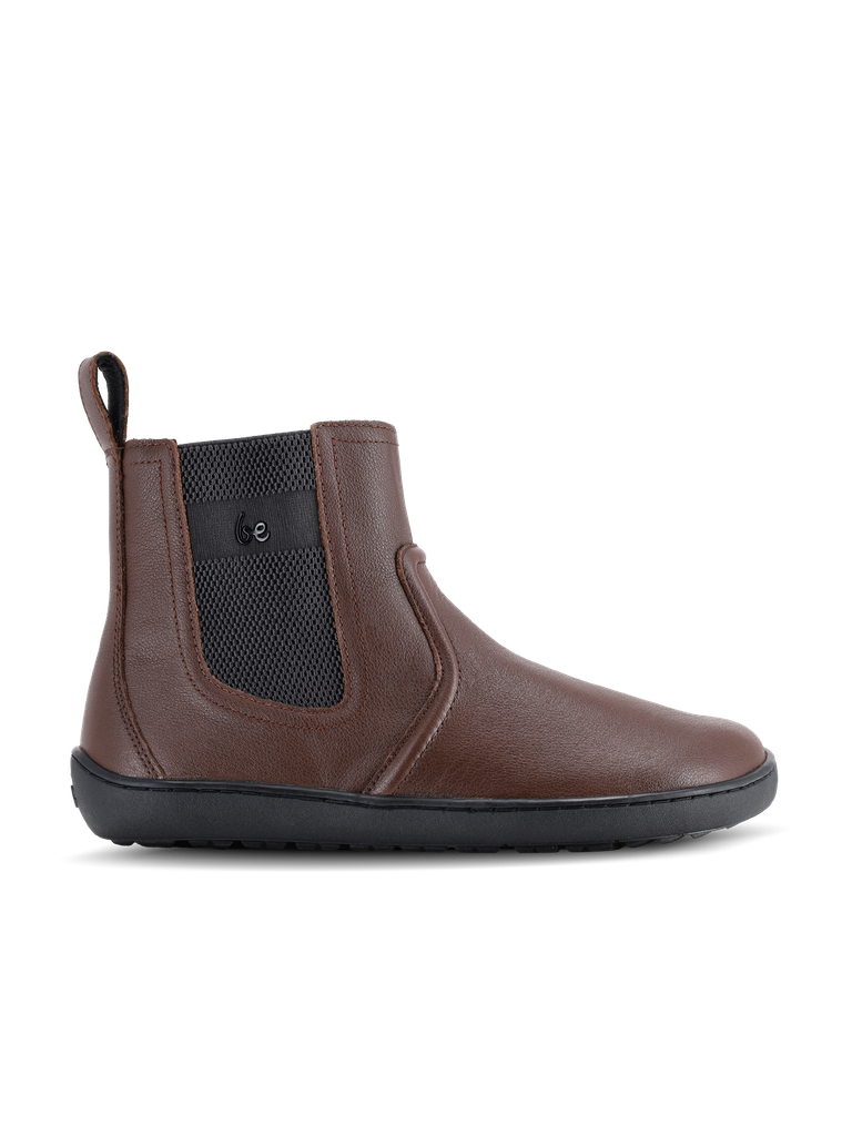 BE LENKA - Allure 2.0 - Chocolate