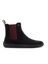 BE LENKA - Entice 3.0 Vegan - Black