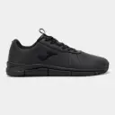 DAILY MEN BAREFOOT 2621 BLACK