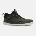 TER BAREFOOT 2523 KHAKI
