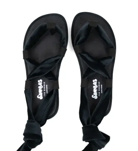 SAMBAS - Huarache - Selene