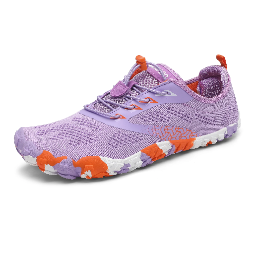 SAGUARO - Smart II Morado