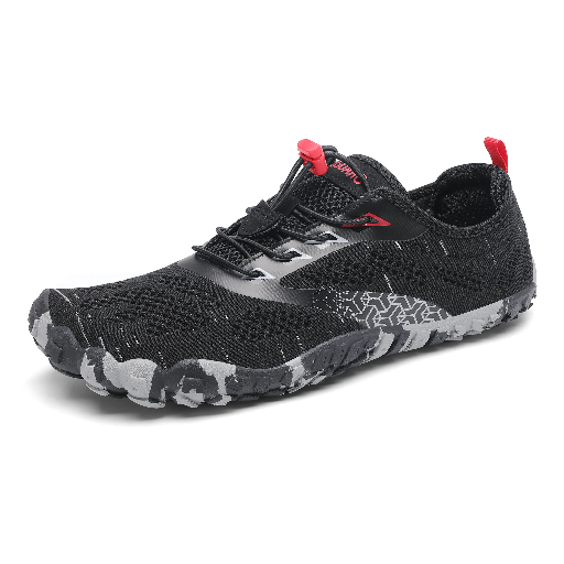 [XZA0139LK] SAGUARO - Smart II Negra