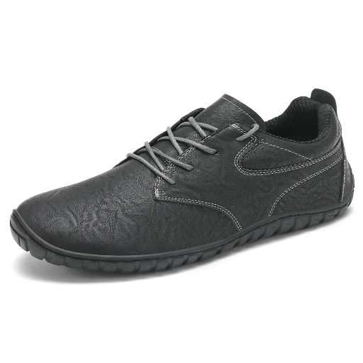 [XZH0285BK] SAGUARO - Noble IV Negro