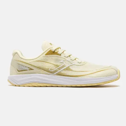 SUPERCROSS LADY BAREFOOT 2628 BEIGE