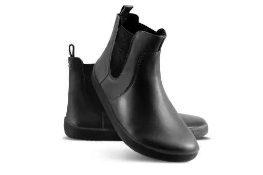 Be Lenka Entice Neo Negro