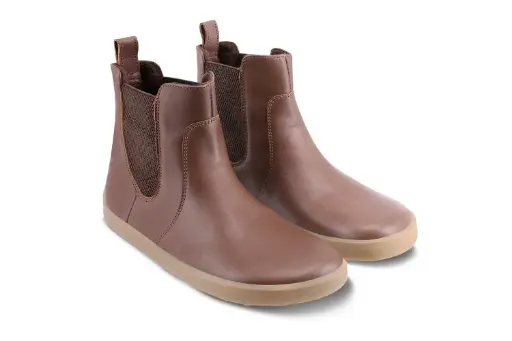 Be Lenka Entice Neo Brown