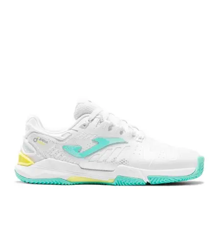 [JOMA SLAM - MUJER] JOMA SLAM - PADEL