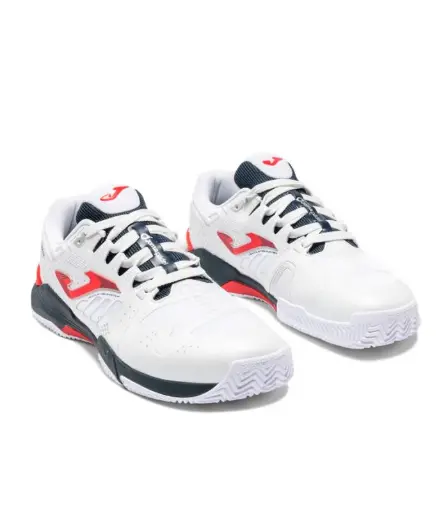 JOMA SLAM - PADEL HOMBRE