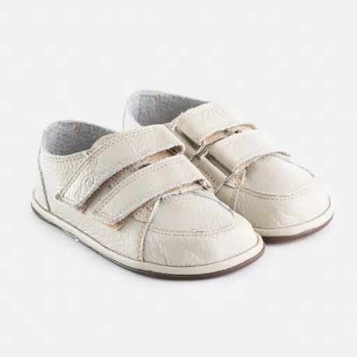 Magical Shoes MILO Beige