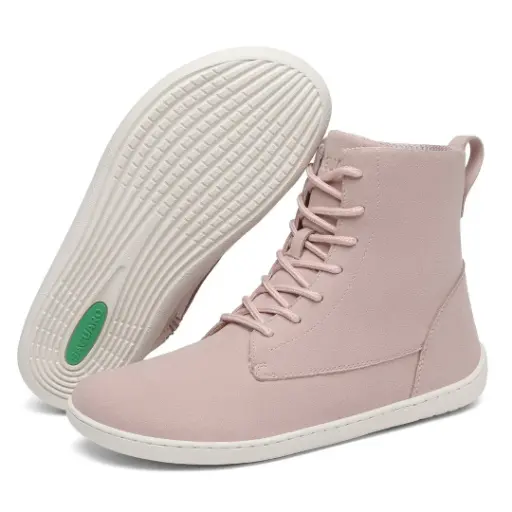 SAGUARO - Ambition II