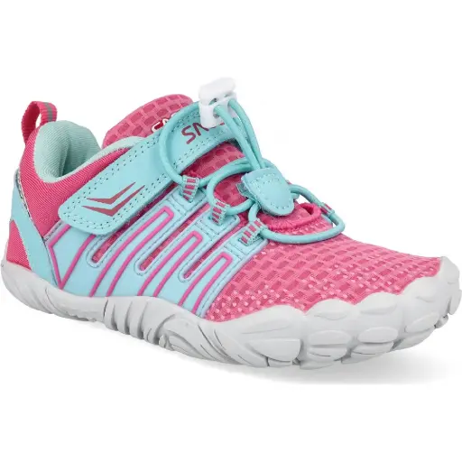 Saguaro Vigor I - Rosa