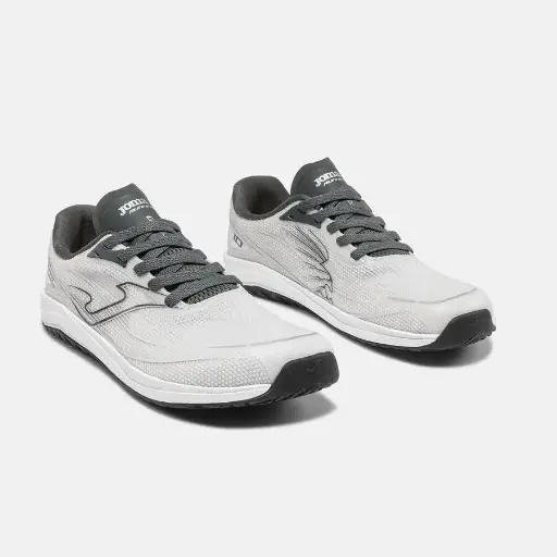 JOMA SuperCross - Barefoot