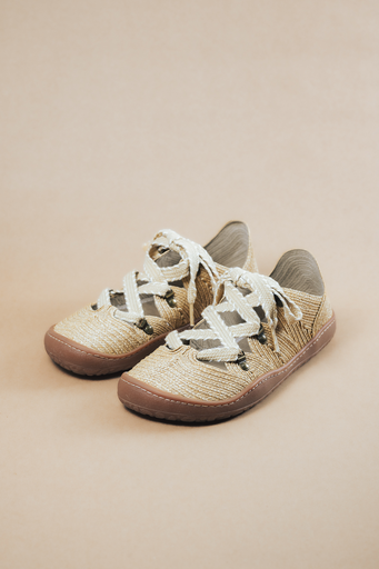 PRE-VENTA - SAMBAS Sambalias hummus