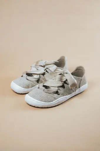 PRE-VENTA - SAMBAS Sambalias Nara