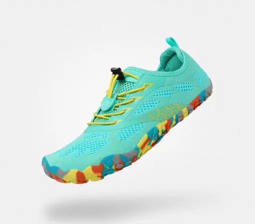 SAGUARO - Smart II - Azul