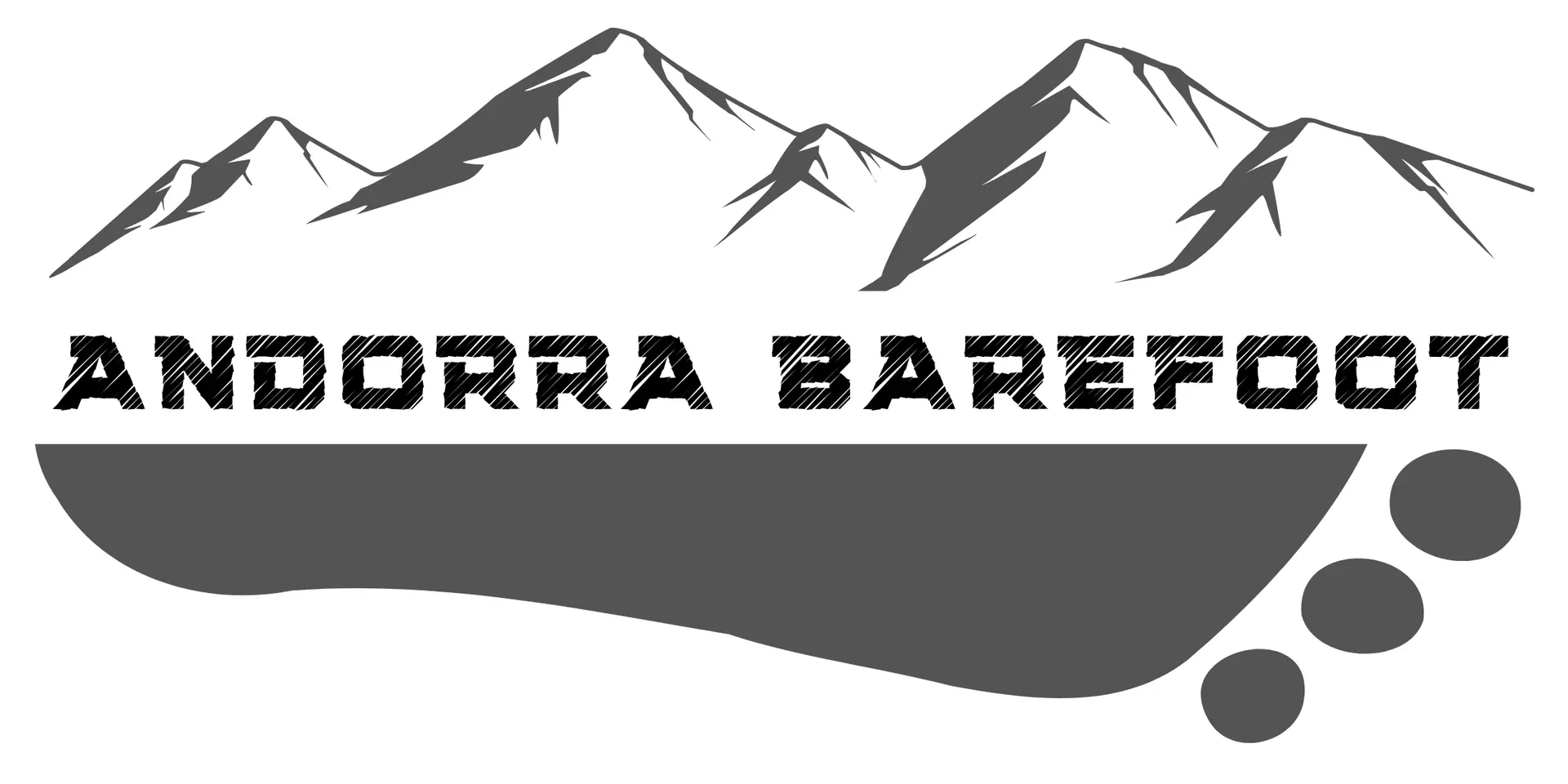Andorra Barefoot
